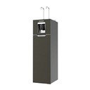 THÔNG BÁO: Thay đổi tính năng sử dụng sản phẩm Máy lọc nước RO UltraX Sunhouse 1 lõi SHA76688SH 
